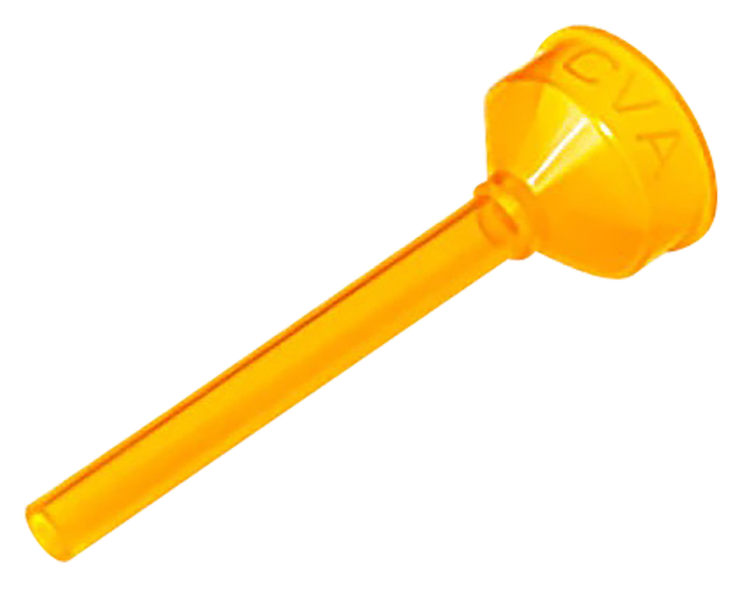 CVA AC1746 Anti-Static Loose Powder Field Funnel