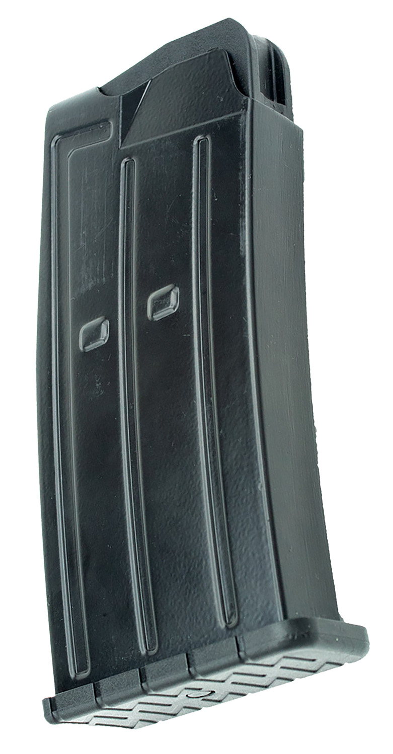 SDS Imports 80048004 Turkish  5rd 12 Gauge Compatible w/ TAR 12P Black Steel  | 12GA | 723551442333