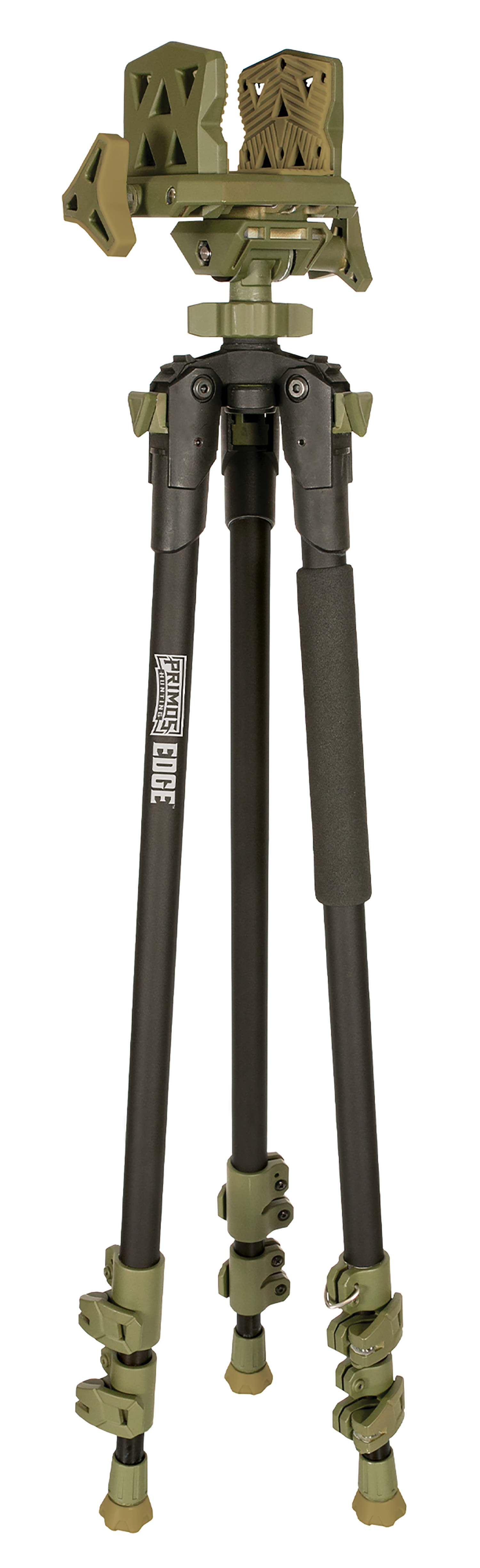 FIREARM ACCESSORIES