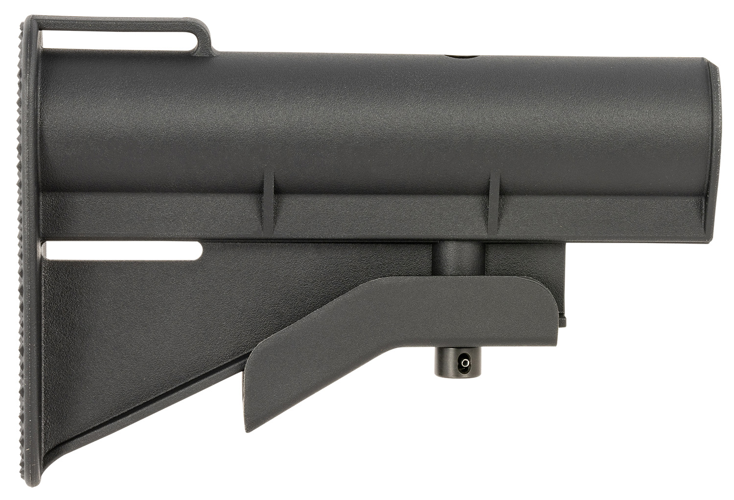 B5 Systems  CAR-15  Black Synthetic Mil-Spec Carbine Style, Fits AR-Platform