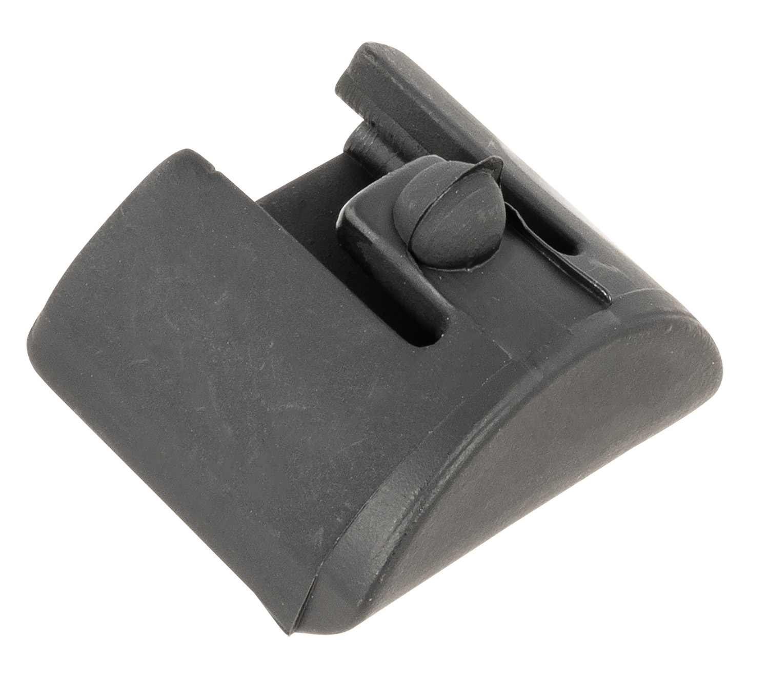 Pearce Grip Floorplate Grip Enhancer for Glock Compact and Full