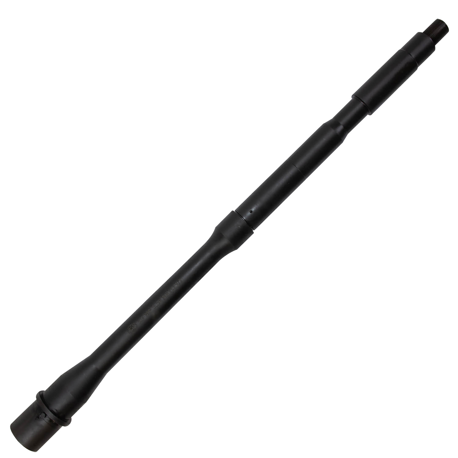 FN 20-100405 AR-15  5.56x45mm NATO 14.70