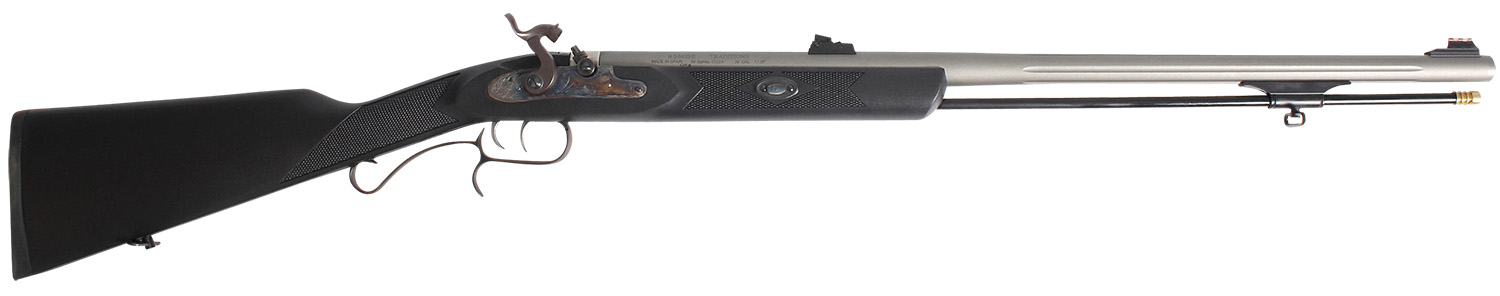 Traditions R391050 ShedHorn  50 Cal Musket 26