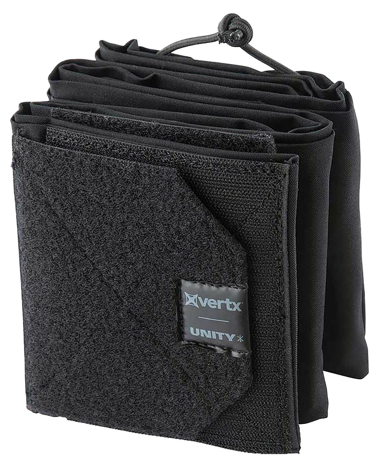 TACTICAL ACCESSORIES