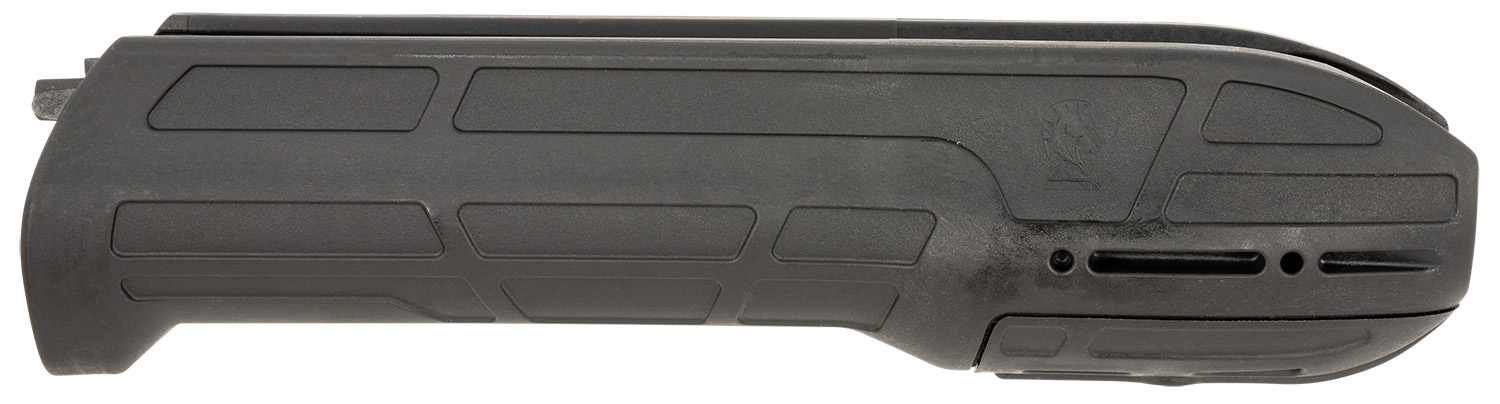 ADAPTIVE TACTICAL AT02000F EX Performance Forend Black Polymer, Concealed 2