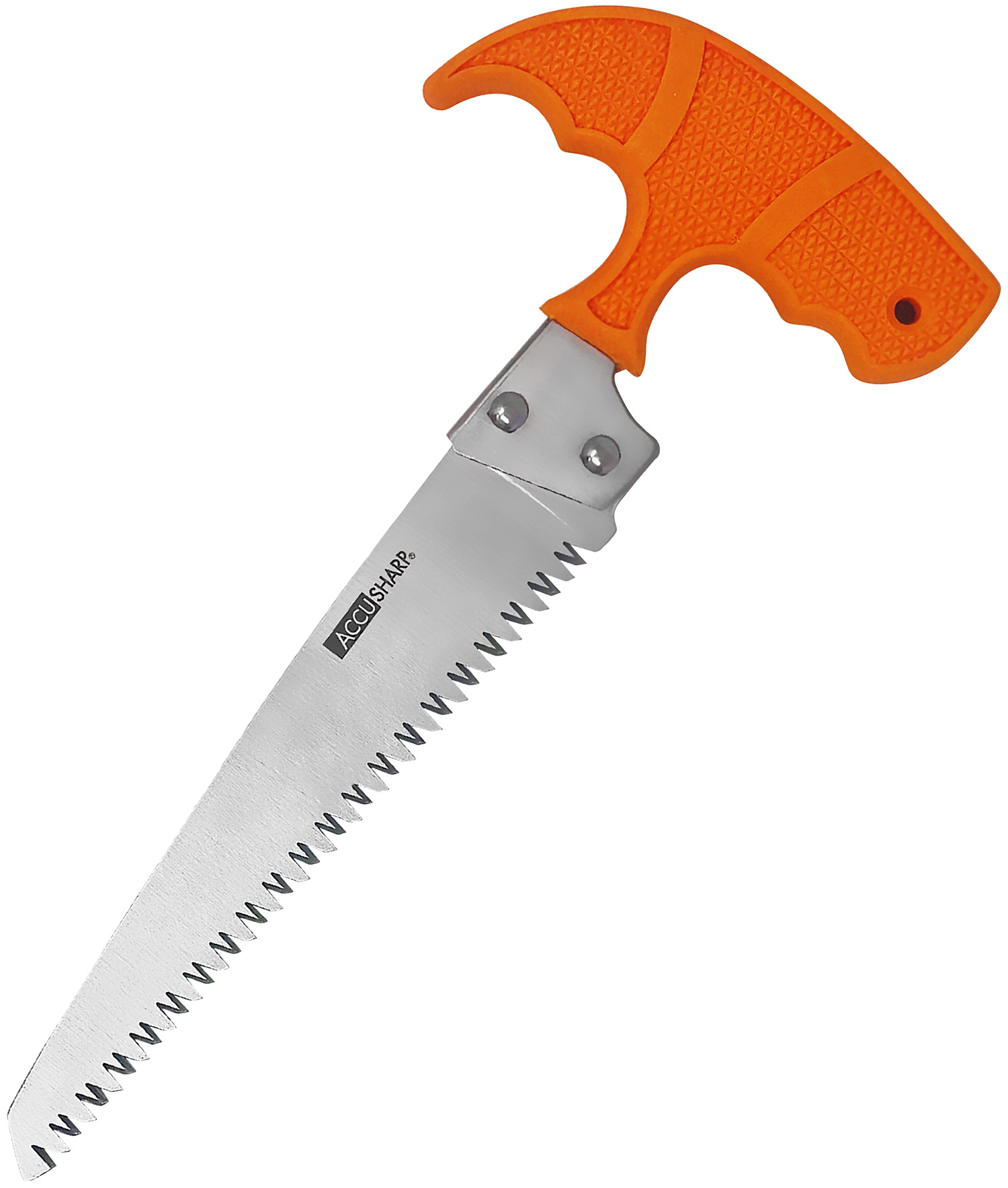 SAWS