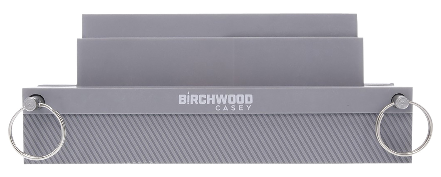 Birchwood Casey UPPRVISE-BLOCK Vise Block  for AR-15 Upper Receiver