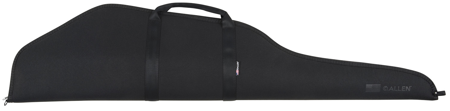Allen 13048 Leadville Rifle Case 48