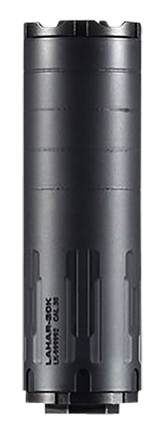 Aero Precision APRS100102C LAHAR 30K 30 Cal (7.62mm), Rated Up To 300 Win Mag, 4.80
