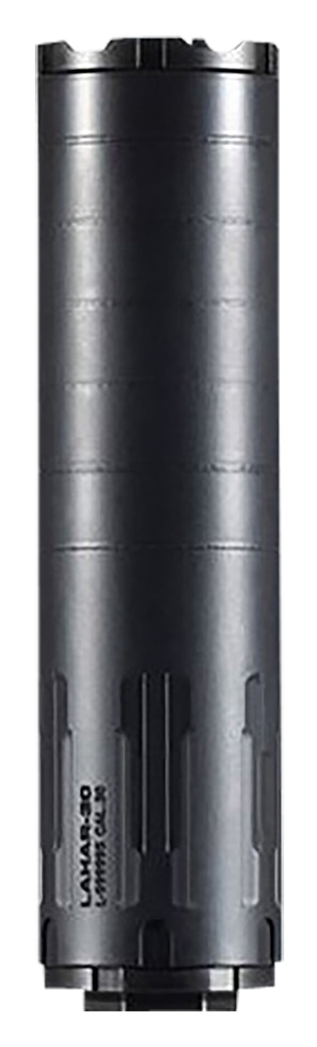 Aero Precision APRS100202C LAHAR 30 30 Cal (7.62mm), Rated Up To 300 Win Mag, 5.90