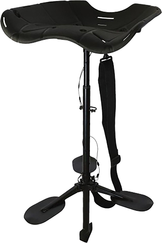 Avian X AVX-HS3055 Ergo Ultimate Marsh Seat One Size Tan | 888151040157