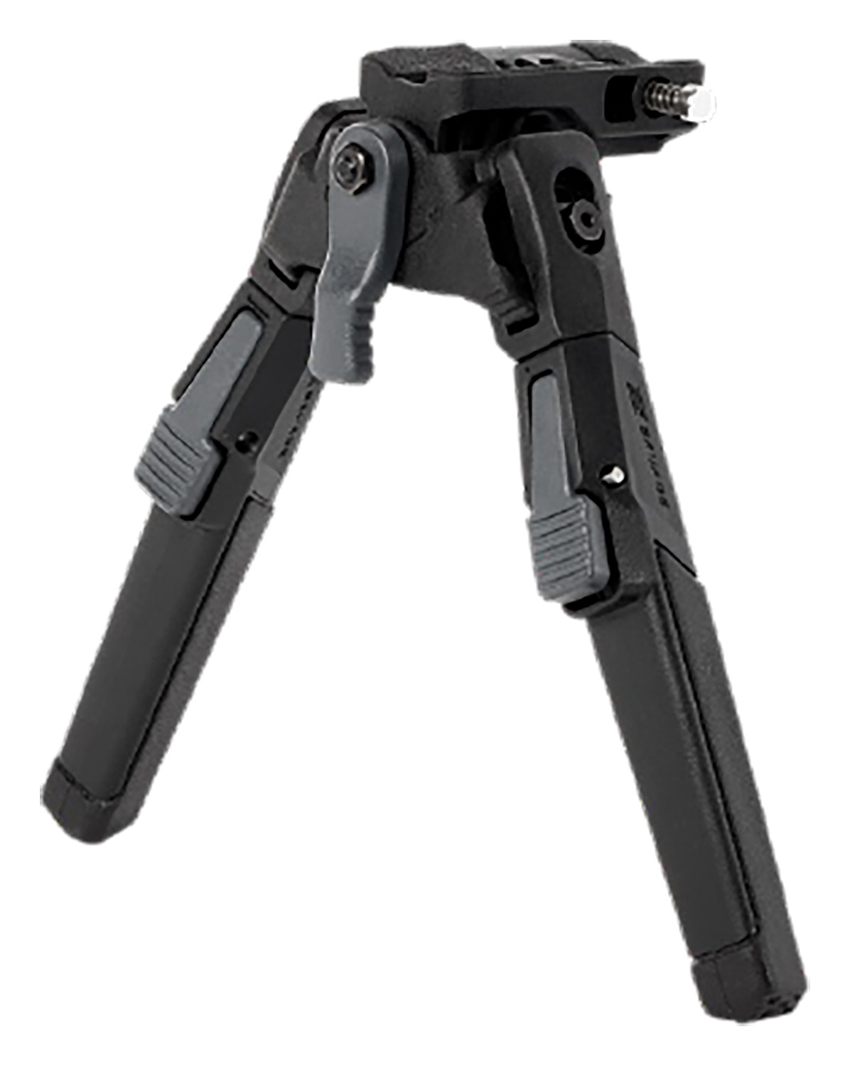 SAVAGE BIPOD SLING STUD BLACK | 011356563118