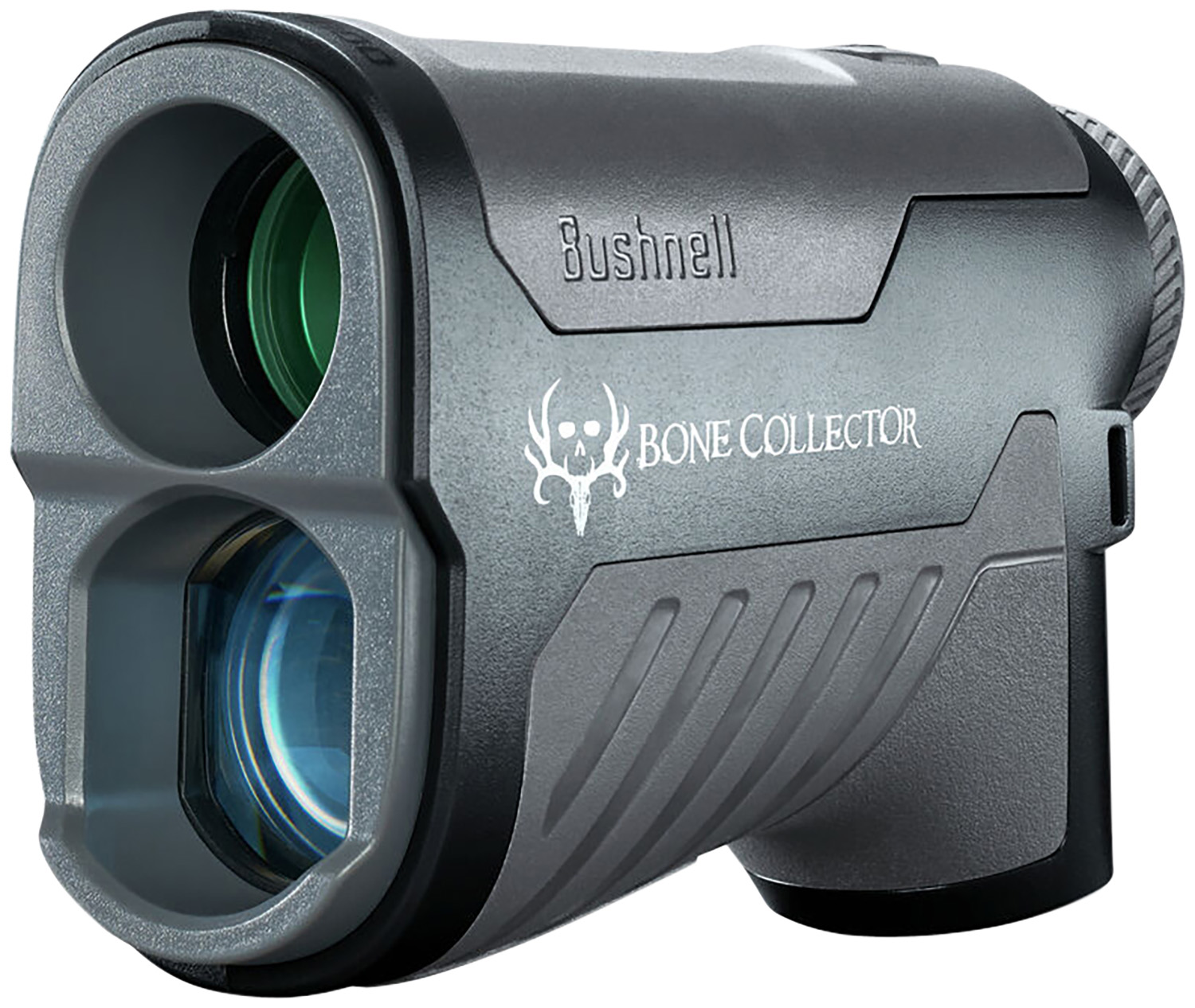 Bushnell LBC1000 Bone Collector 1000 Laser Rangefinder 6x25mm 1000 yards Max Distance | 029757010490