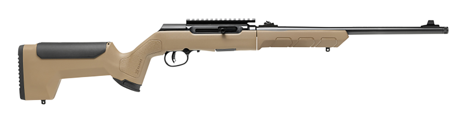Savage Arms 18880 555 Sporting Compact 20 Gauge 3 Inch 2rd 26 Inch Ported Over/Under Barrel, Silver Rec, Oiled Turkish Walnut Furniture, Adj. Cheek Rest Stock, Fiber Optic Sight, Five Ext. Chokes  | 20GA | 011356188809