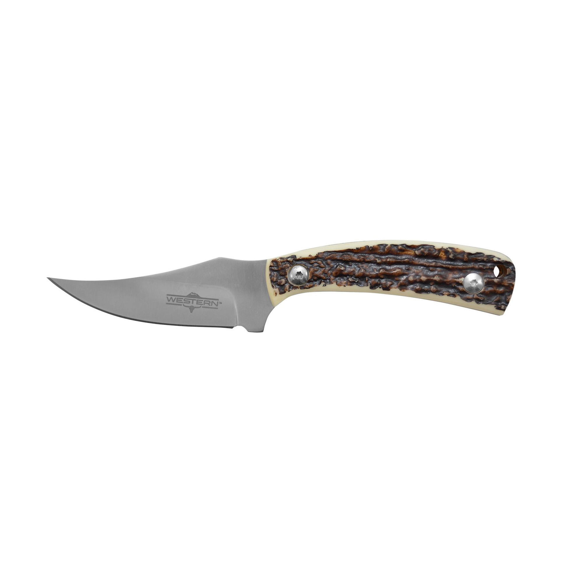 CAMILLUS CROSSTRAIL FIXED BLADE 7 Inch | 016162191616