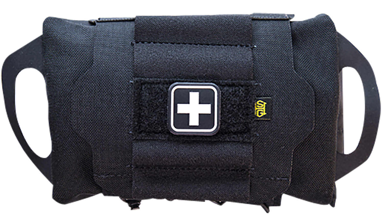 HSGI REFLEX IFAK SYSTEM BLK | 849954031933