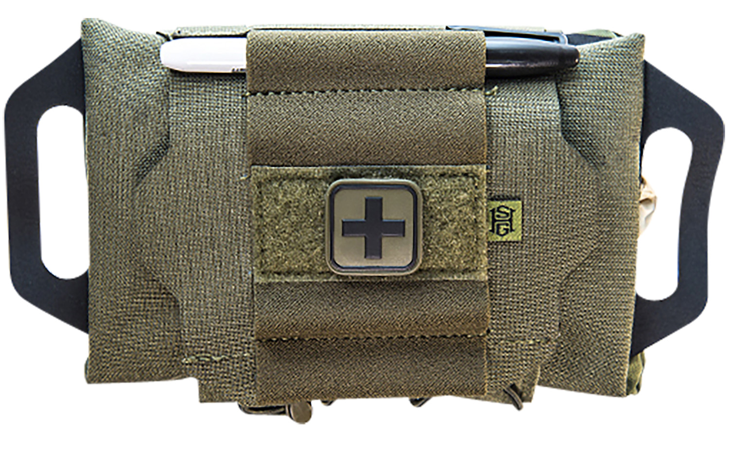 HSGI REFLEX IFAK SYSTEM OLIVE DRAB | 849954031988