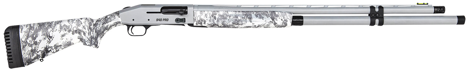 MSBRG 940 PRO SNOW 12/28/3 OR 12RD  | 12GA | 015813851671