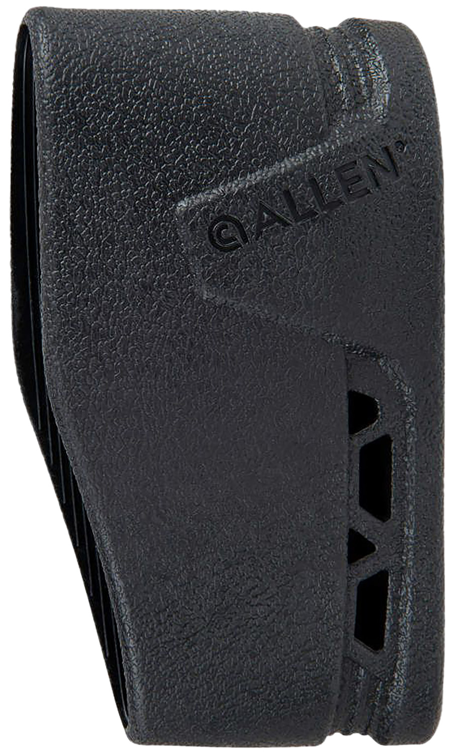 RECOIL PADS
