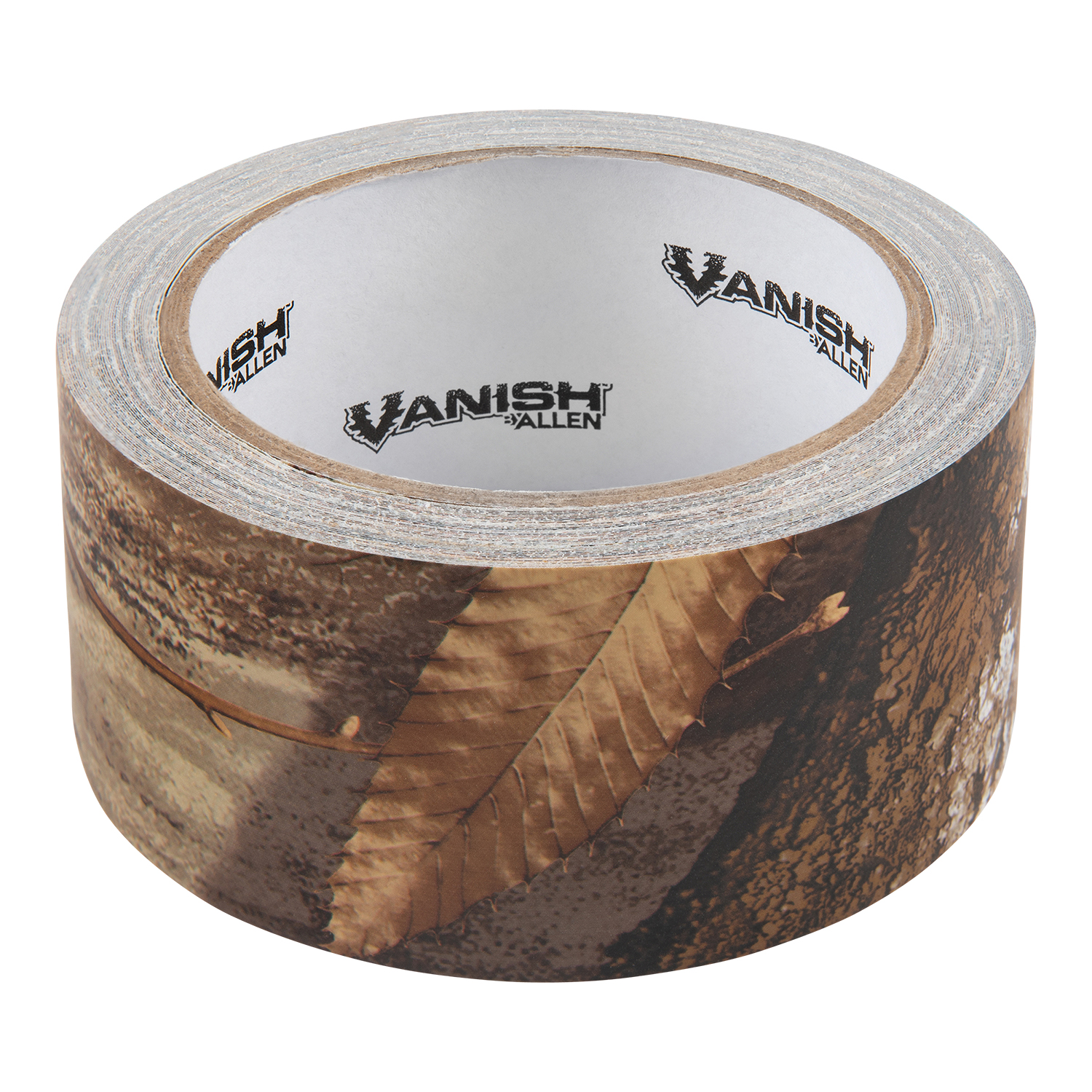 Vanish 450 Duct Tape  Realtree Edge 10 Yards | 026509076735