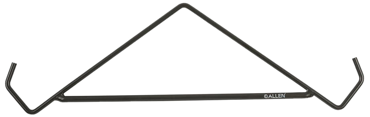 ALLEN GAMBREL FRAME STEEL 500LB | 026509076339