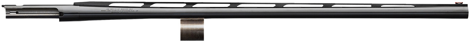 Browning 111744304 Maxus II Gloss 12 Gauge 3 28 Inch | 023614859154
