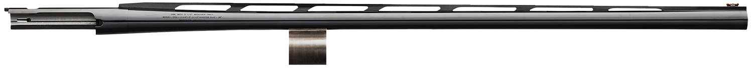 Browning 111744305 Maxus II Gloss 12 Gauge 3 26 Inch | 023614859147