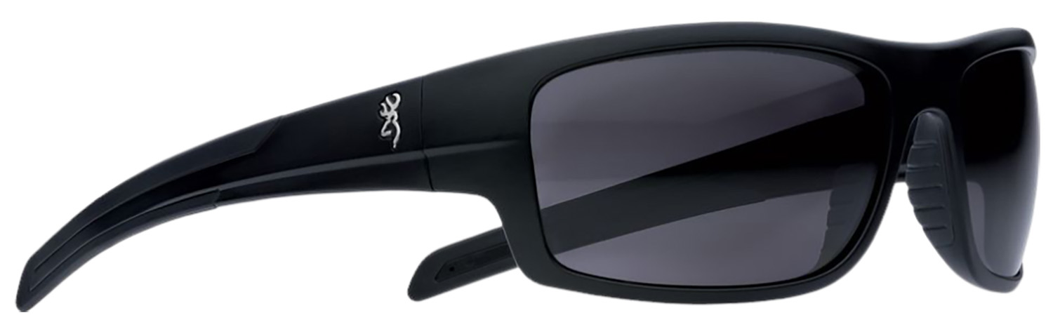 EYE PROTECTION