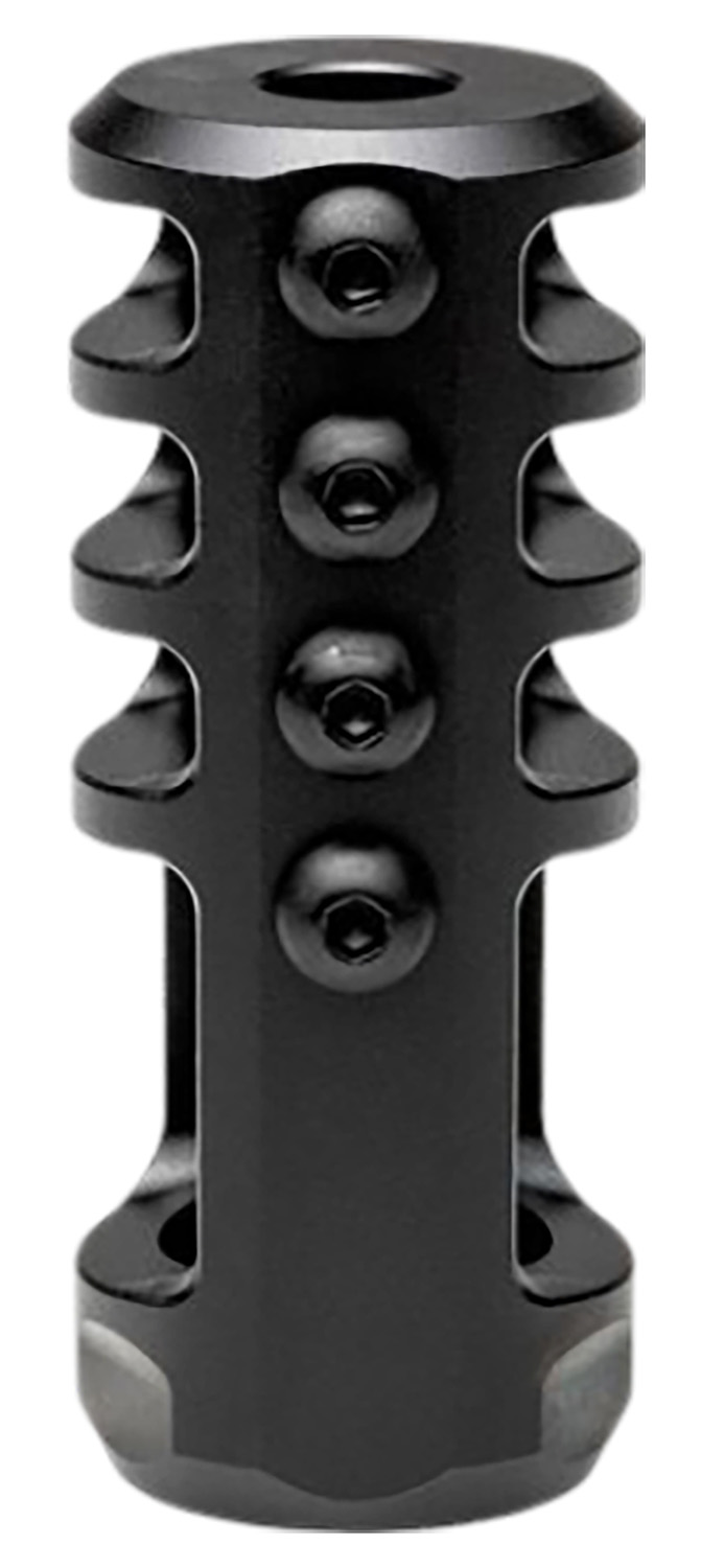 Browning 1293091 Competition Recoil Hawg Matte Black 2.75 Inch OAL | 023614990949