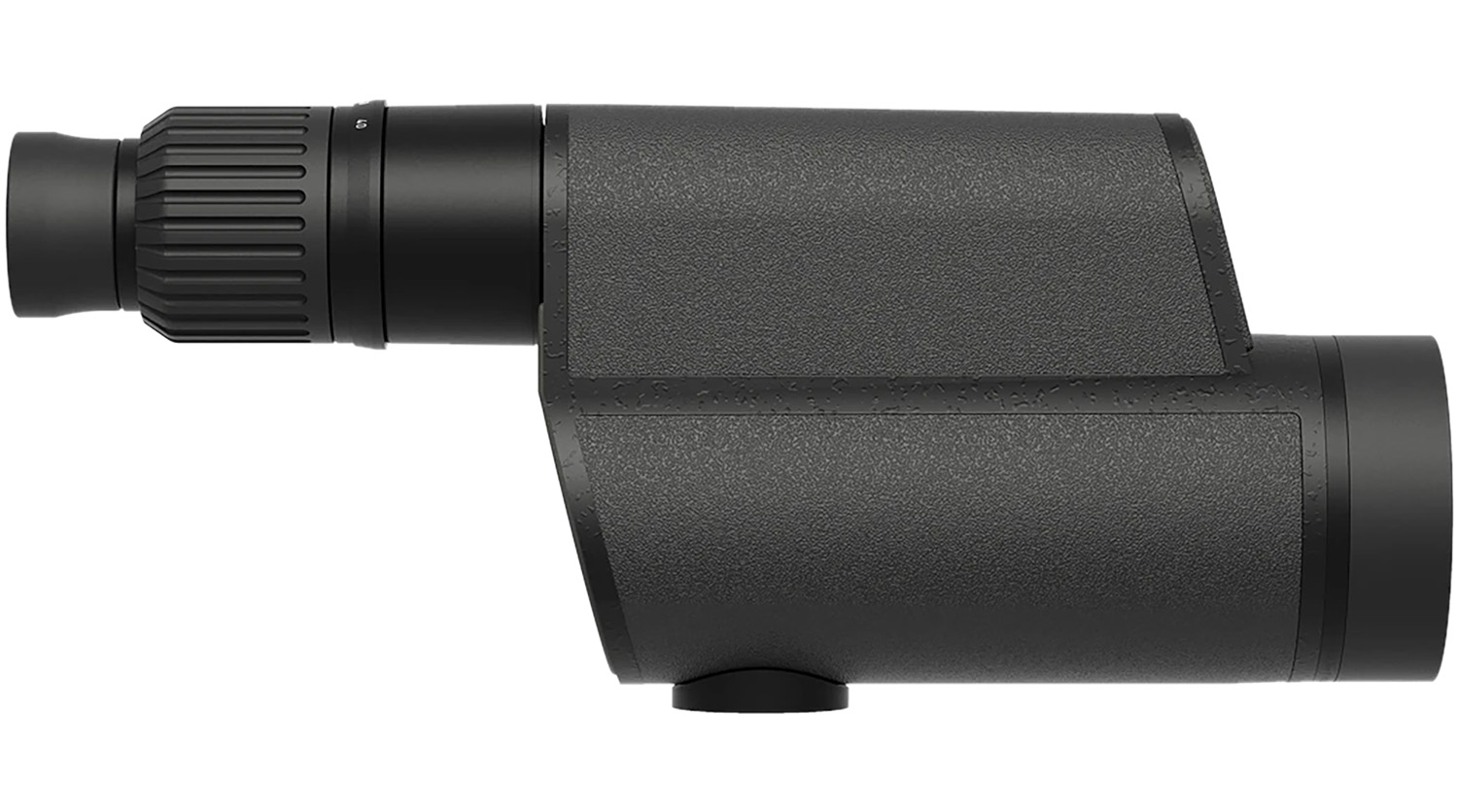 MONOCULARS