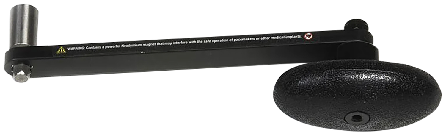 Tenpoint HCA430 ACUdraw Pro Crank Handle | 788244002133