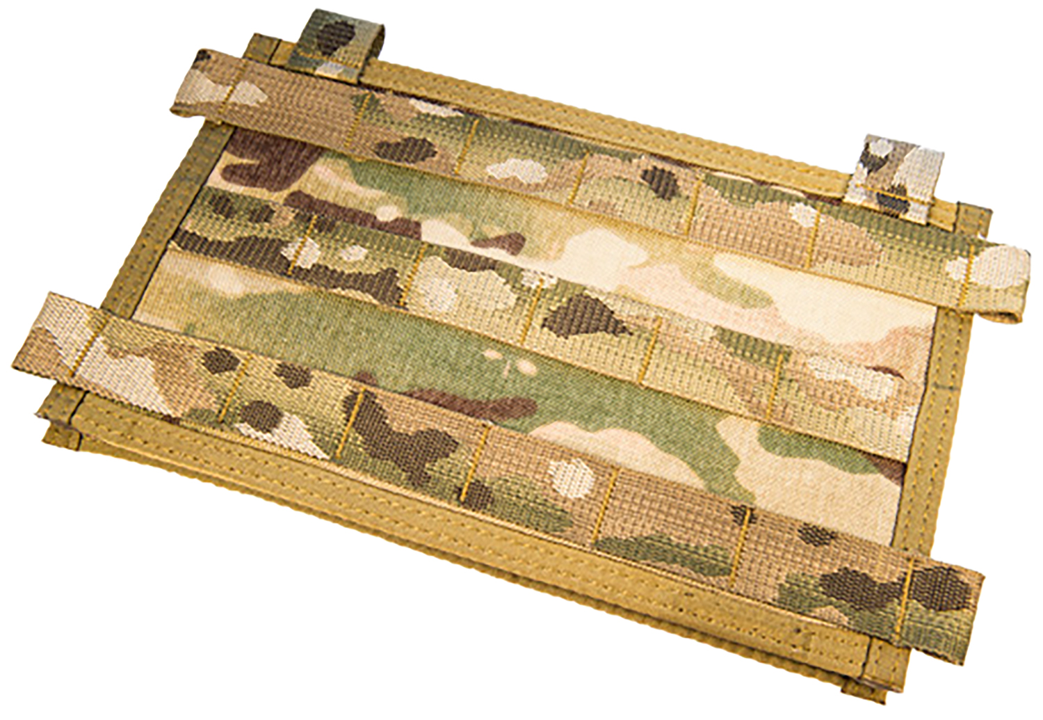 HSGI HSG40CP00MC LIGHT CHEST RIG PLATFORM M/C | 849954014424