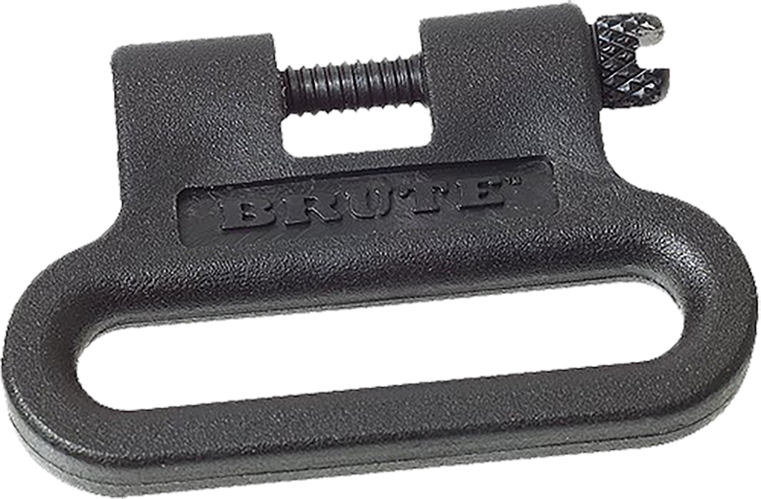 Outdoor Connection BRT79201 Brute Swivel Set  1.25