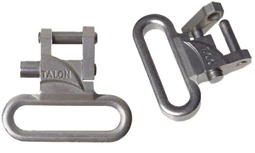 Outdoor Connection TAL79450 Talon Swivel Set  Stainless 1