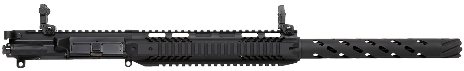 Chiappa Firearms CF500.219  | .410GA | 8053800946605