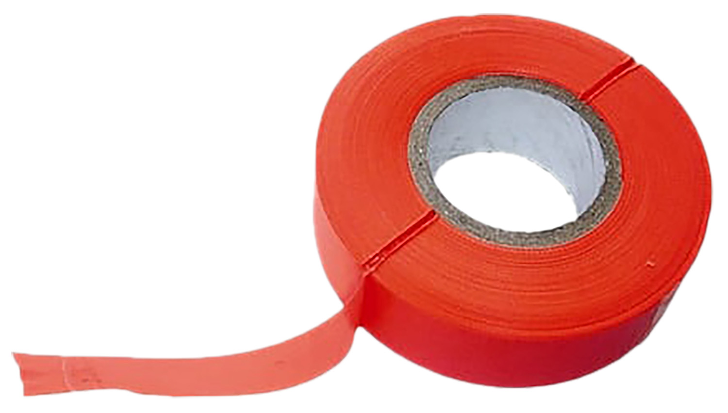 HME TMR Trail Marking Ribbon Orange 150 Roll Long | 830636004079