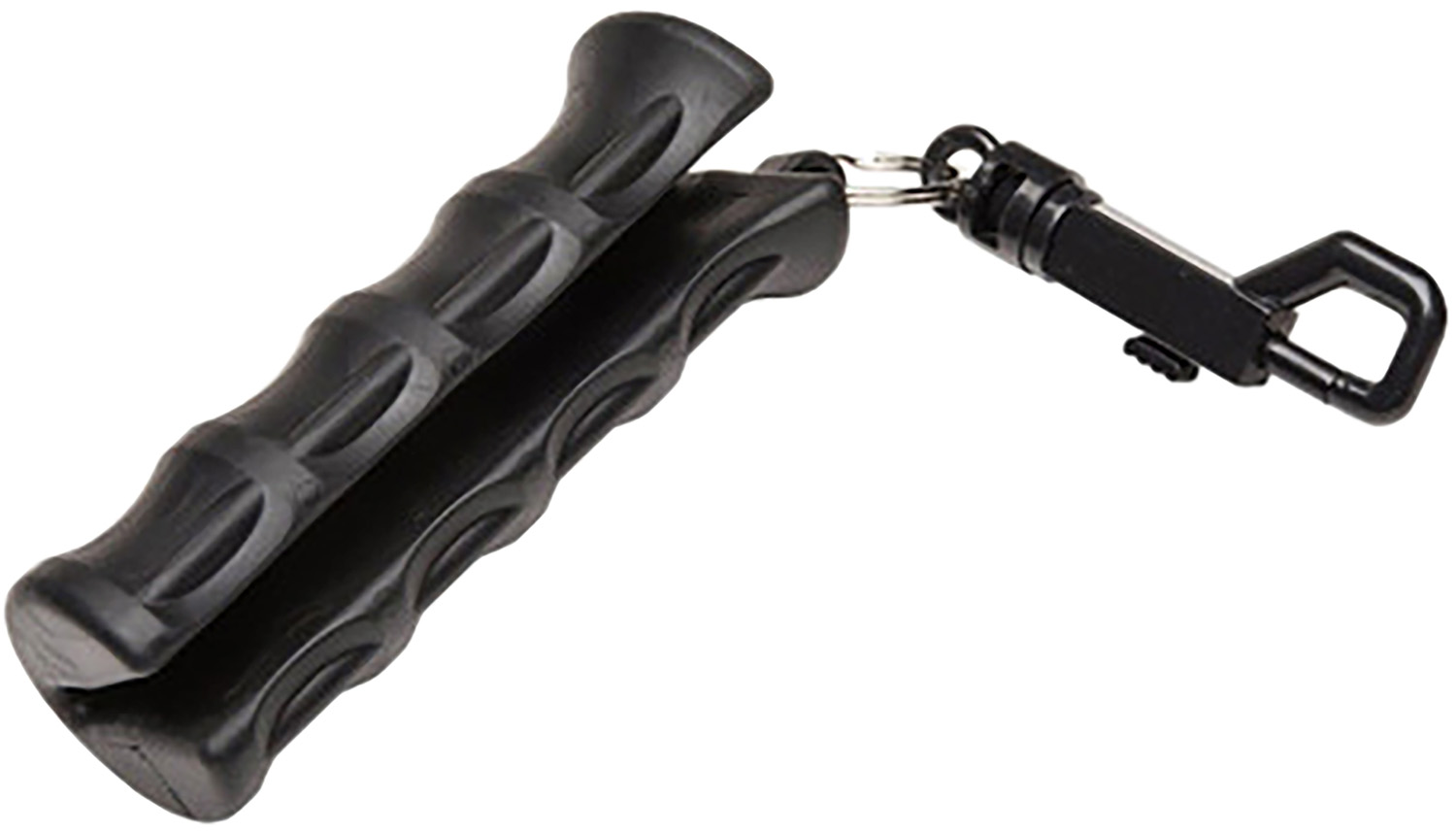 TRU TGTG398B     PULLER ARROW | 788130023105