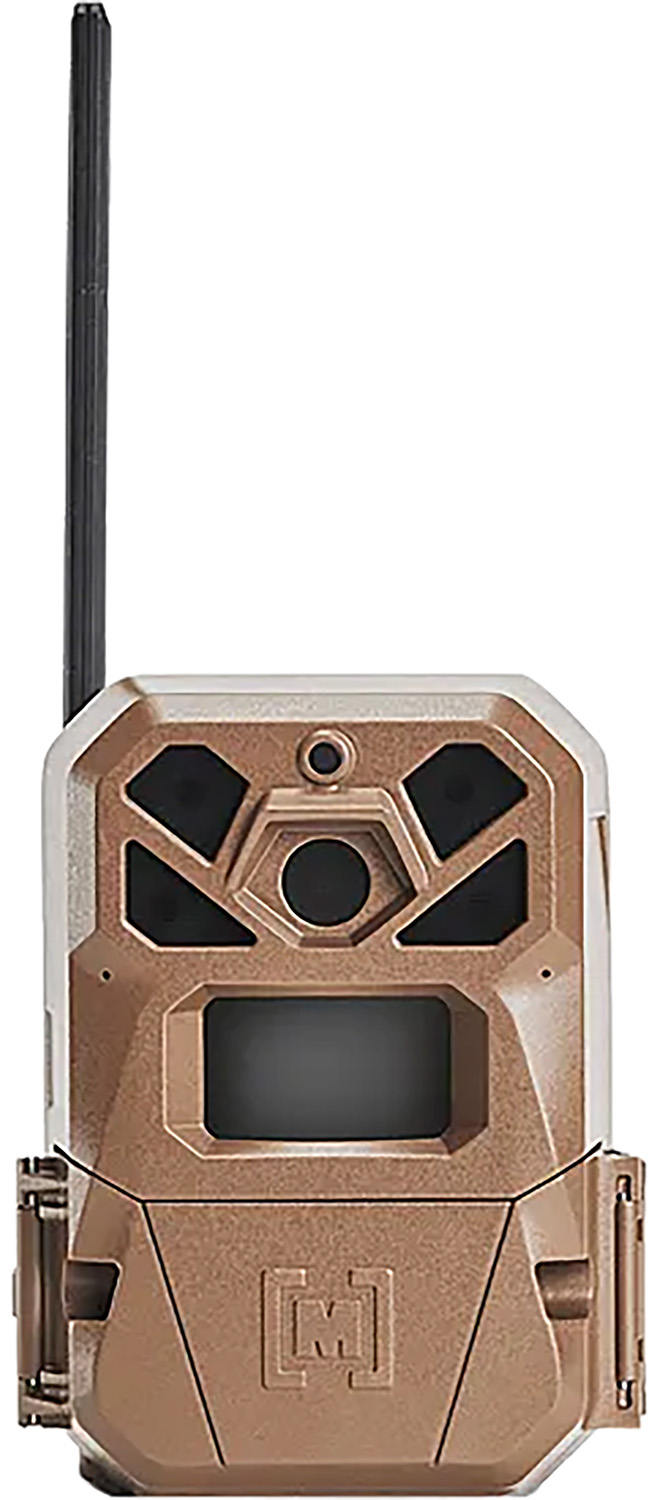 Moultrie MMC-14123 Edge 2 | 053695141237