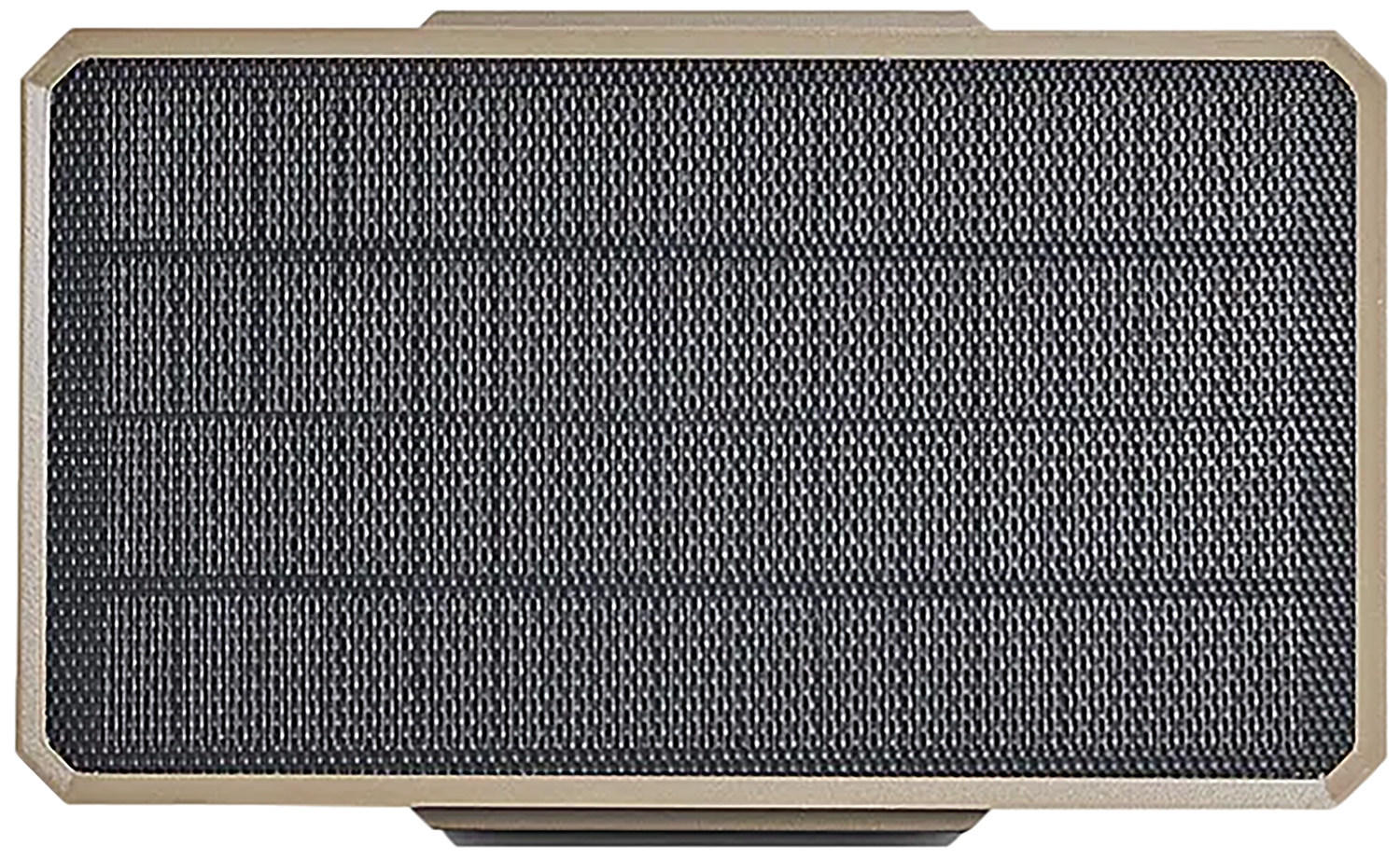 Moultrie MMA14126 Solar Battery Pack | 053695141268