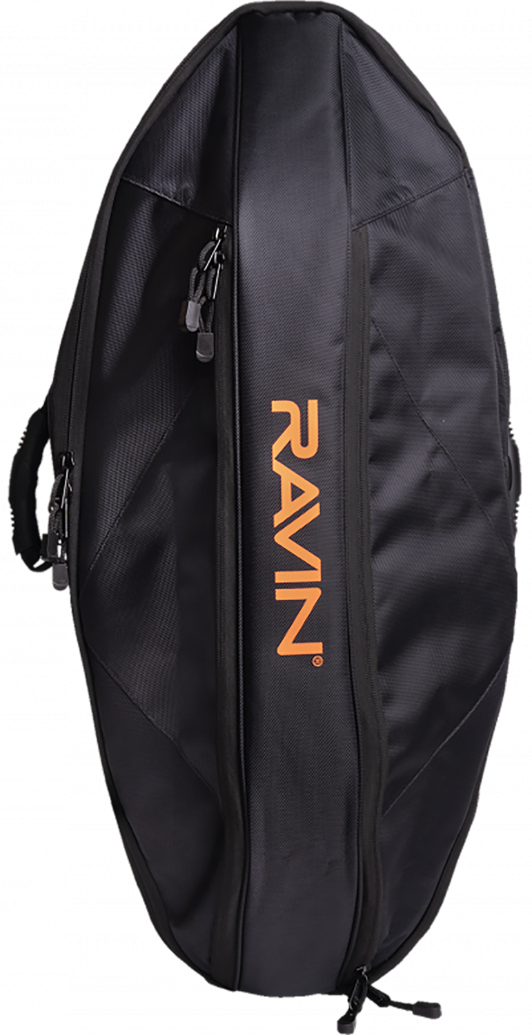 RAVIN XBOW SOFT CASE FITS R26/ R26X/R29/R29X/500 SERIES | 815942021811