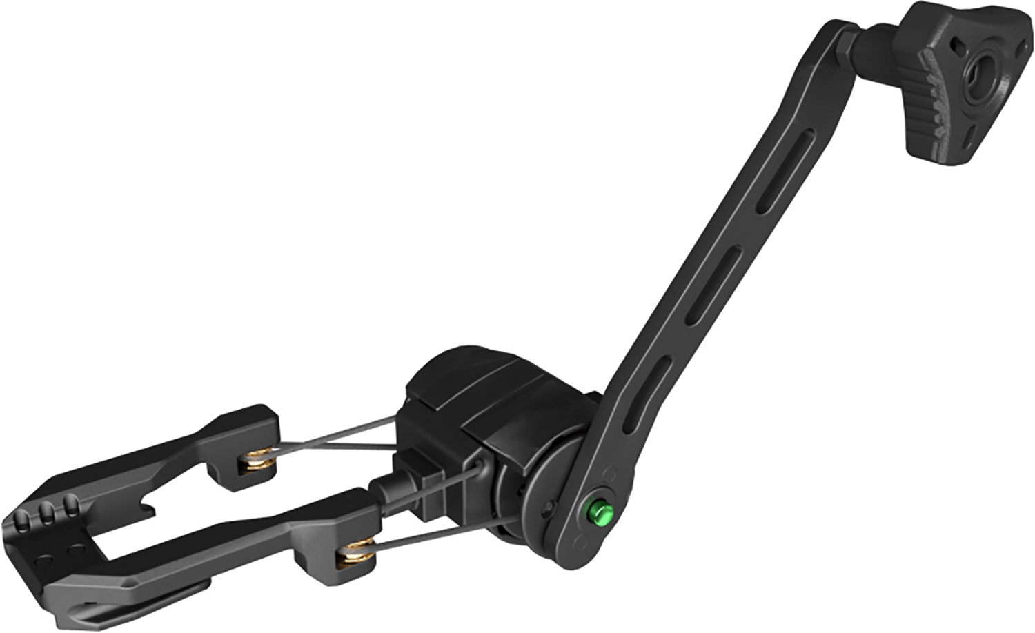 CP AXW430BPSC SILENT CRANK DEVICE | 843382004354