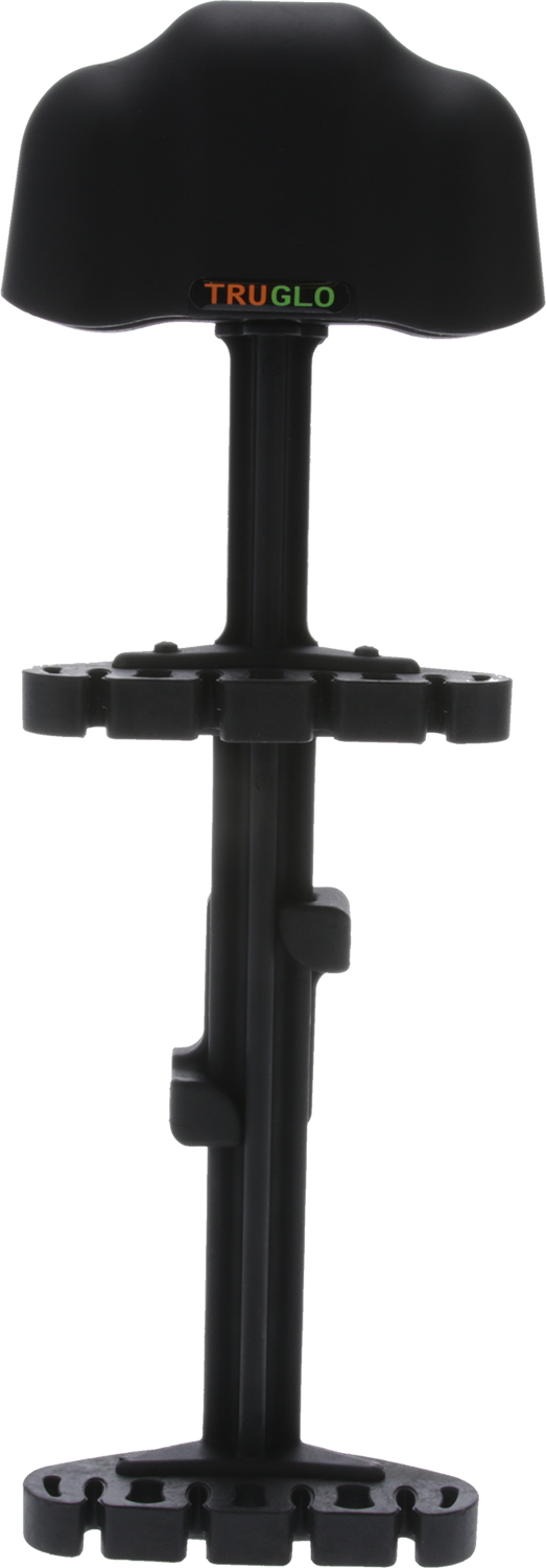 TRU TG-TG324X LOC DOWN LIGHTWGHT COMP QUIVER | 788130016022