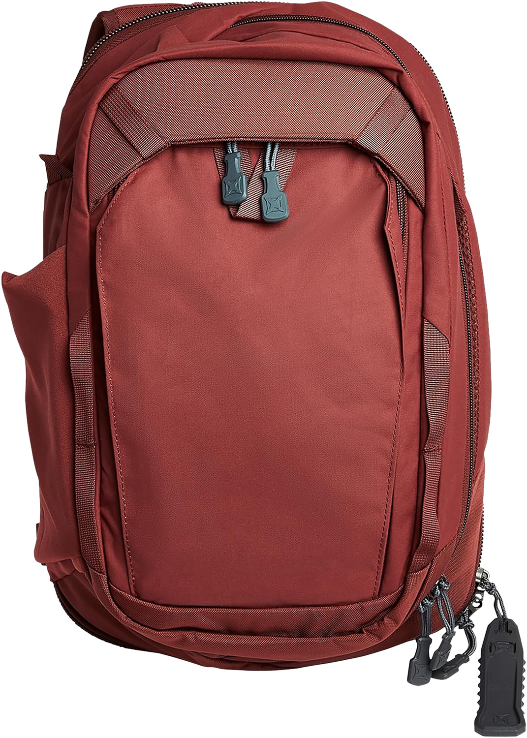 Vertx VTX5042BRD Long Walk Waist Pack Nylon | 769028736550