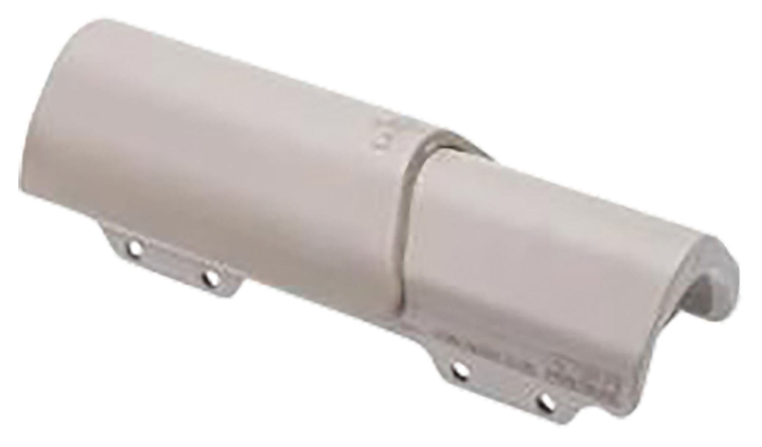 LARUE LT748FDE    TACTICAL RISER FDE | 810143180244