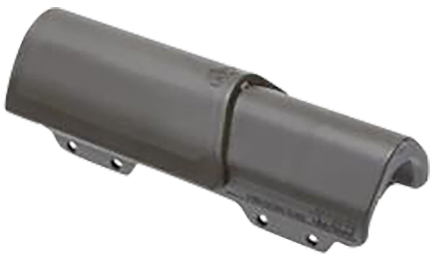 Larue Tactical LT748ODG RISR Cheek Riser Glass Reinforced Polymer OD Green AR Platform | 810143180251