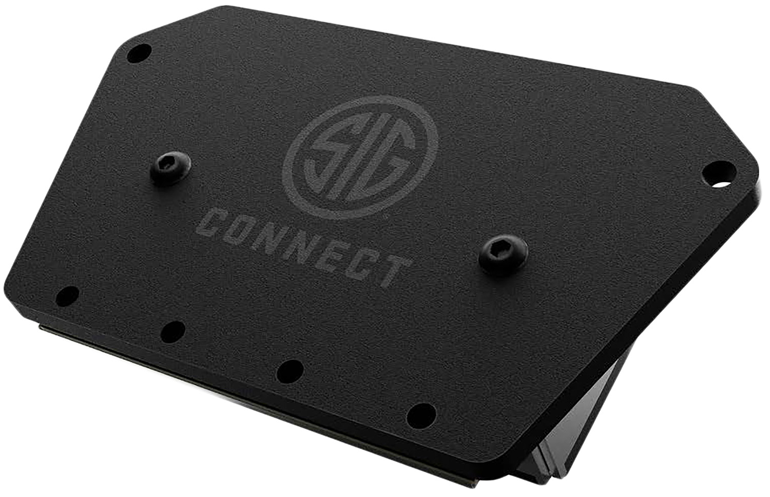 Sig Sauer SCT300 T300 Smart Target Black Hardox Steel | 798681675739