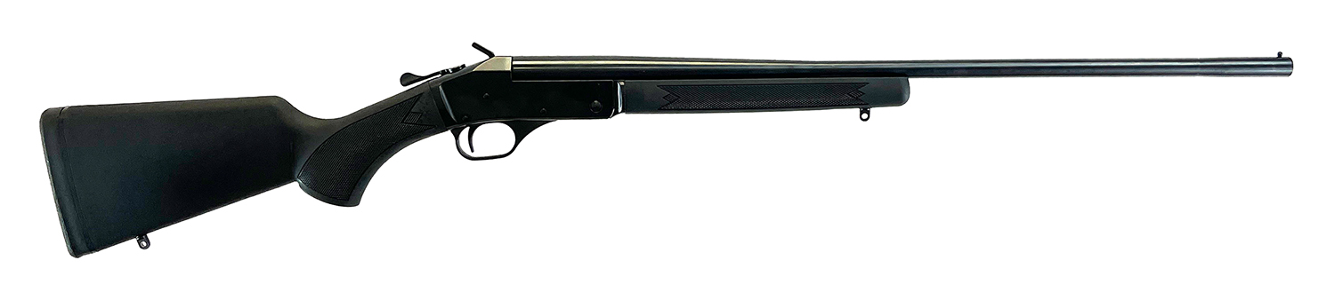 JTS SINGLE SHOT 410 28 Inch SYN  | .410GA | 810058881779