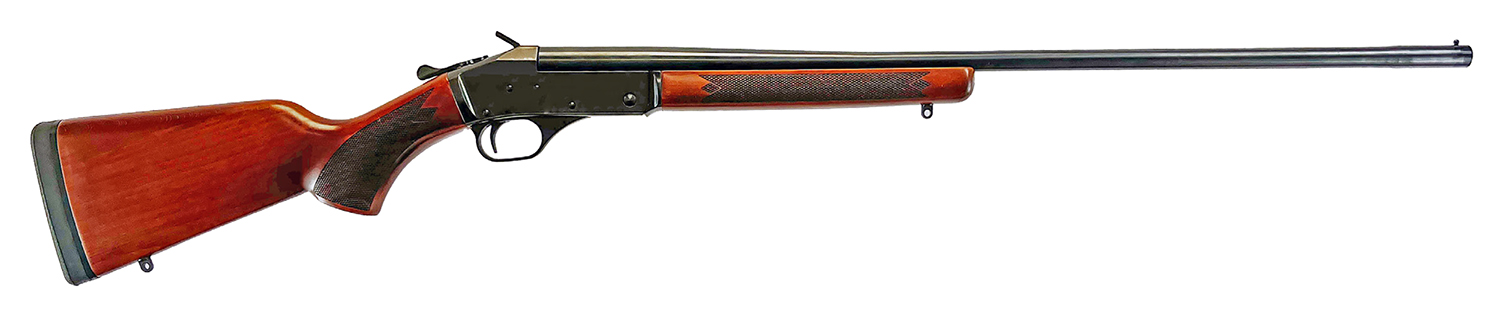JTS SINGLE SHOT 410 28 Inch WOOD  | .410GA | 810058881786