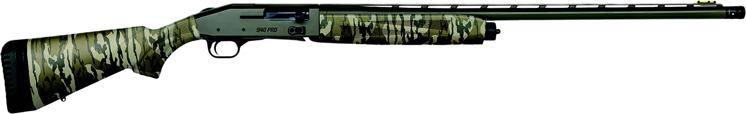 Mossberg 85174 940 Pro Waterfowl 12 Gauge 3 Inch 41 28 Inch  | 12GA | 015813851749