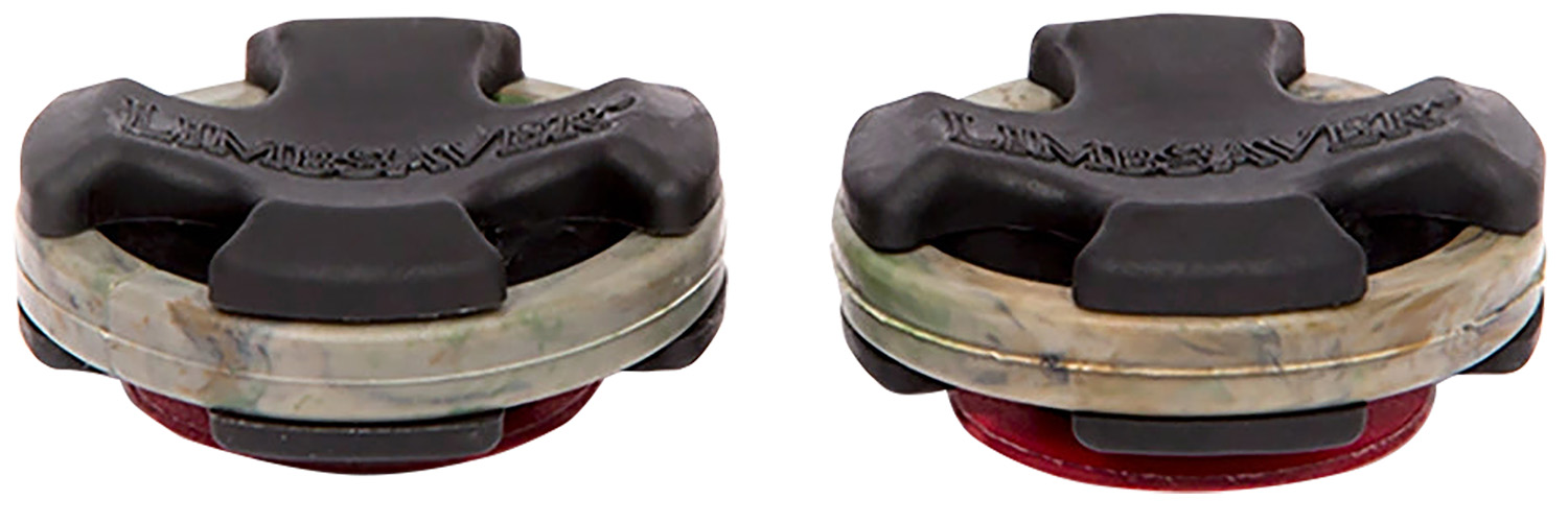 LIMB  4002 BROADBAND SOLID BOW CAMO BANDS | 697438040021